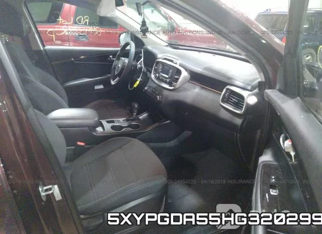 5XYPGDA55HG320299_5.webp