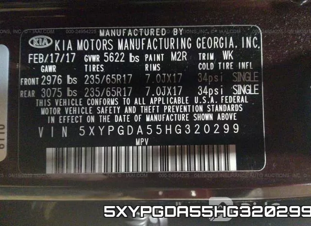 5XYPGDA55HG320299_9.webp