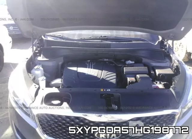 5XYPGDA57HG198772_10.webp