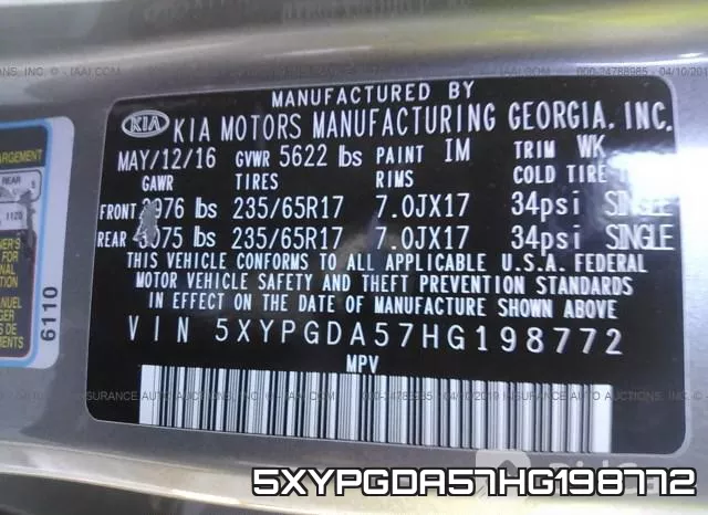 5XYPGDA57HG198772_9.webp