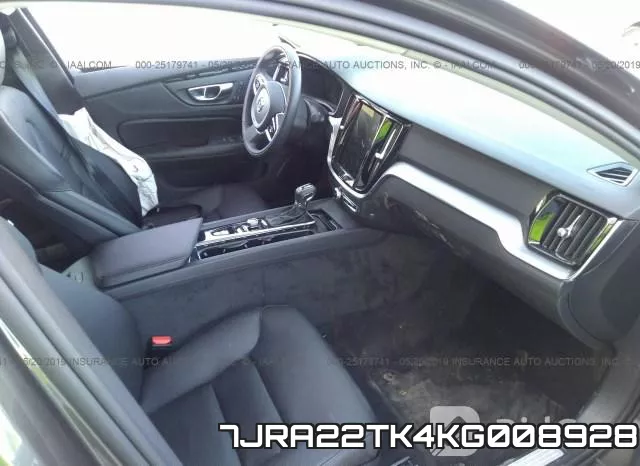 7JRA22TK4KG008928_5.webp