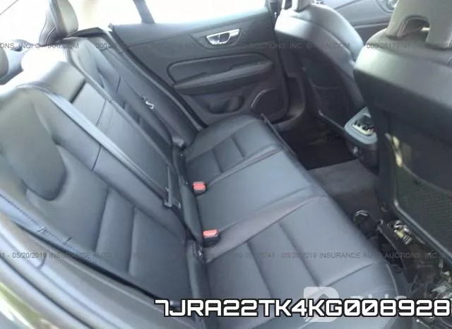 7JRA22TK4KG008928