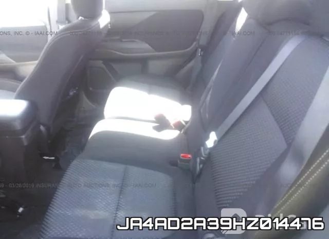 JA4AD2A39HZ014476_8.webp