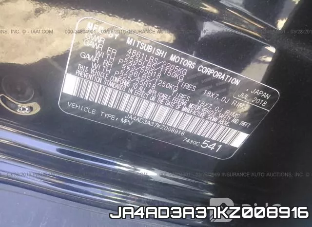 JA4AD3A37KZ008916_9.webp