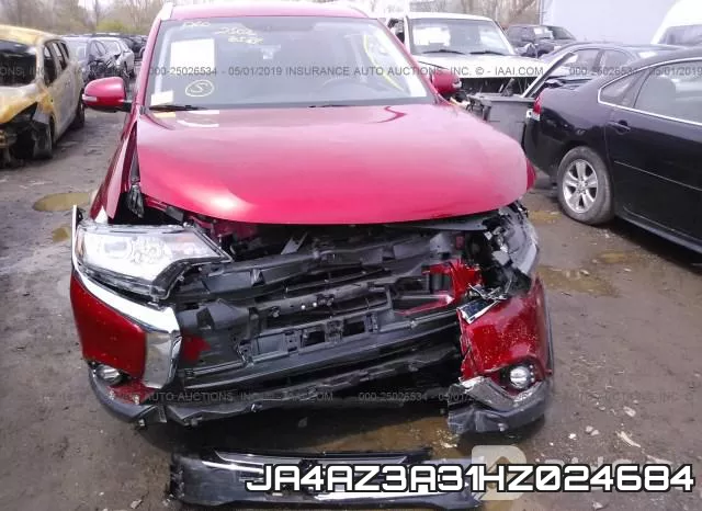 JA4AZ3A31HZ024684_6.webp