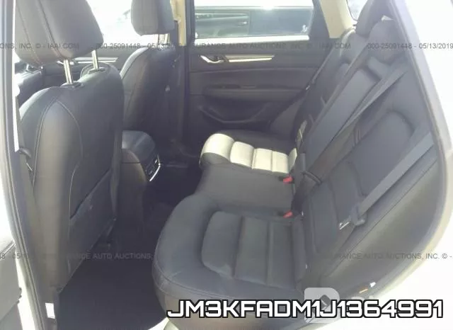 JM3KFADM1J1364991_8.webp