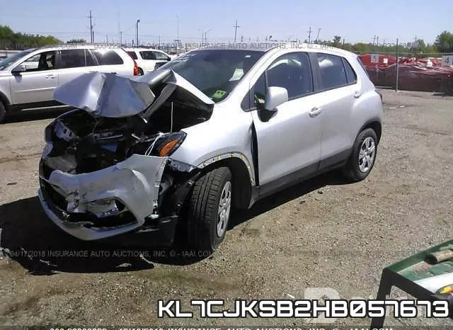 KL7CJKSB2HB057673_2.webp