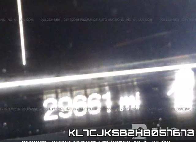KL7CJKSB2HB057673_7.webp