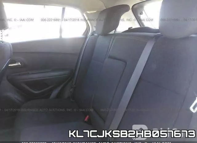 KL7CJKSB2HB057673_8.webp