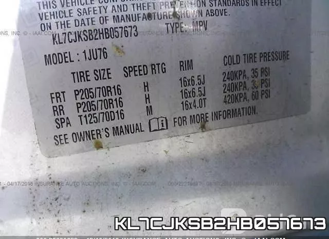 KL7CJKSB2HB057673_9.webp