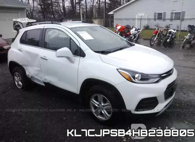 KL7CJPSB4HB238805_1.webp