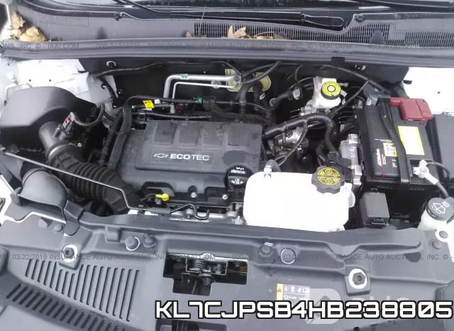 KL7CJPSB4HB238805_10.webp