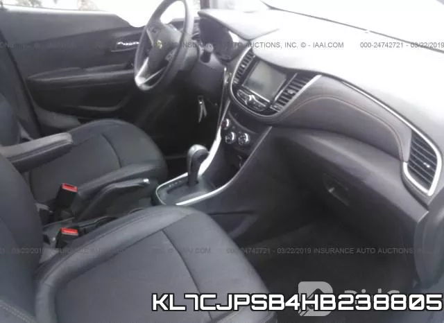 KL7CJPSB4HB238805_5.webp