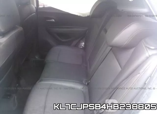 KL7CJPSB4HB238805_8.webp