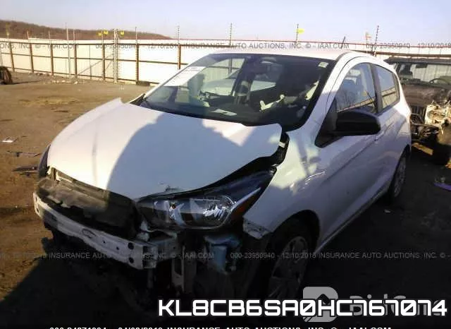 KL8CB6SA0HC767074_2.webp