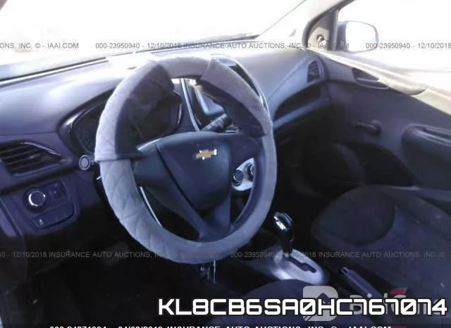KL8CB6SA0HC767074
