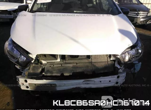KL8CB6SA0HC767074_6.webp