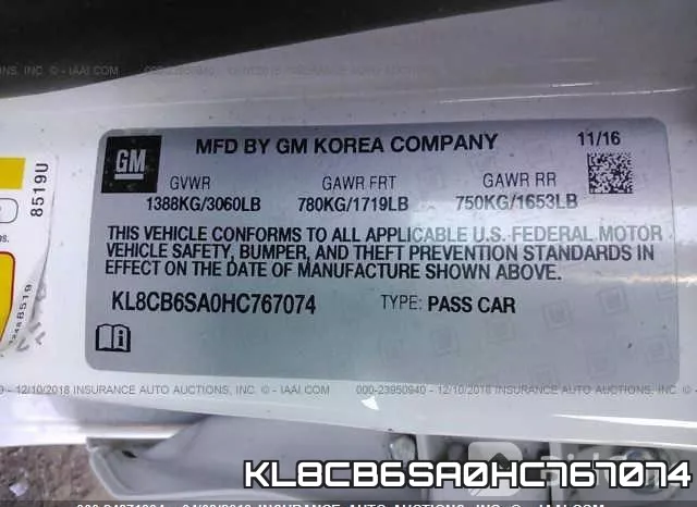 KL8CB6SA0HC767074_9.webp