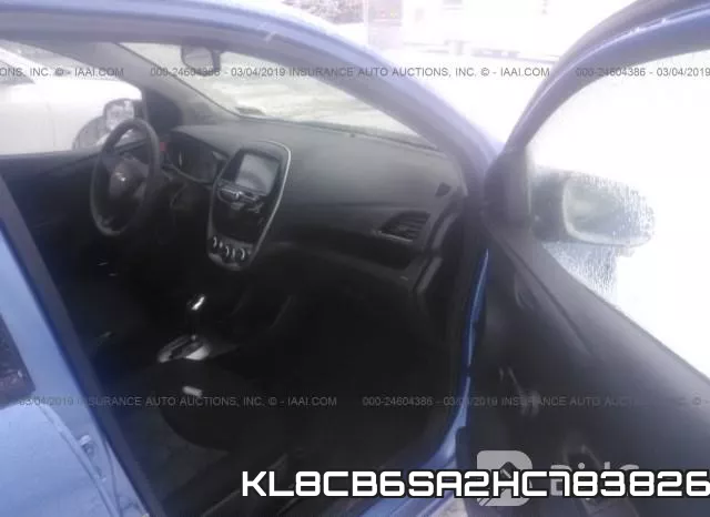 KL8CB6SA2HC783826