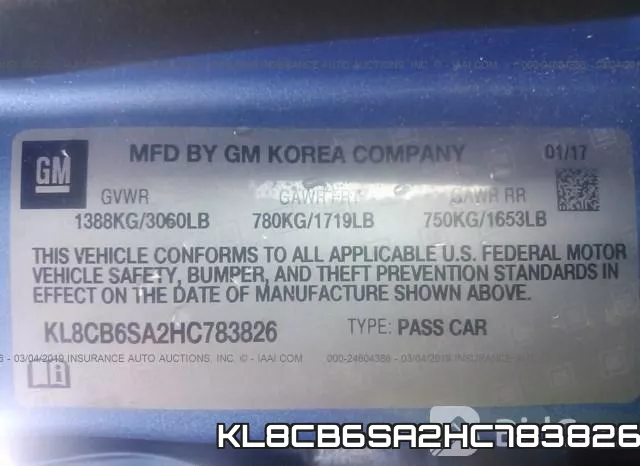 KL8CB6SA2HC783826_9.webp