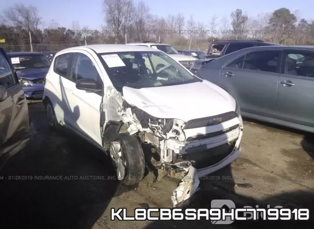 KL8CB6SA9HC779918_1.webp