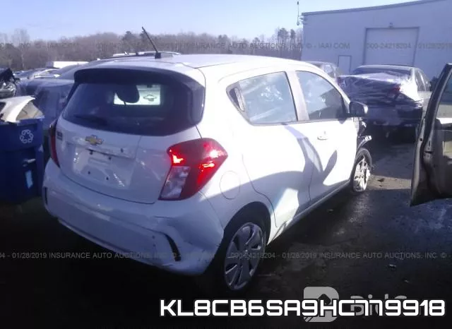 KL8CB6SA9HC779918