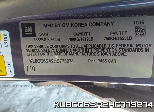 KL8CD6SA2HC773274_9.webp