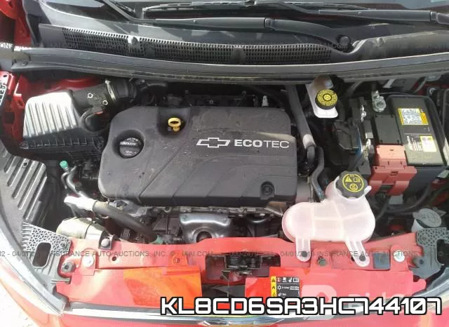 KL8CD6SA3HC744107_10.webp