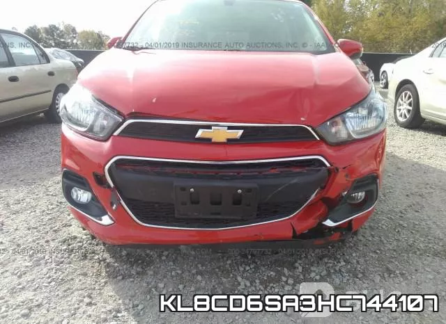 KL8CD6SA3HC744107_6.webp