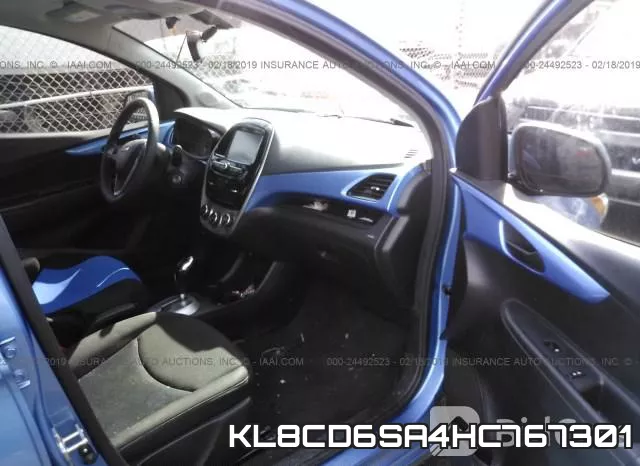 KL8CD6SA4HC767301_5.webp
