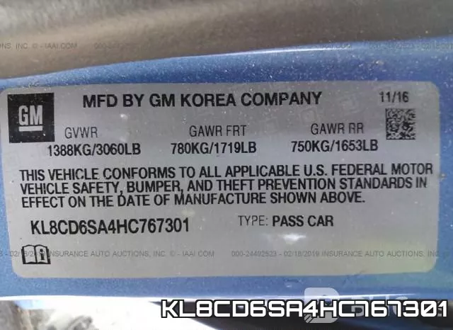 KL8CD6SA4HC767301_9.webp