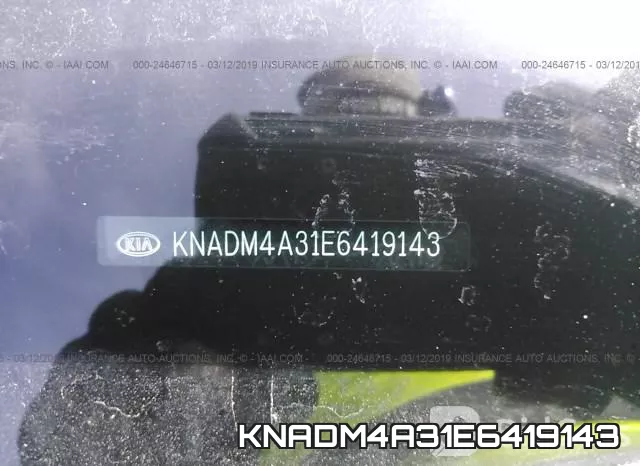 KNADM4A31E6419143_9.webp