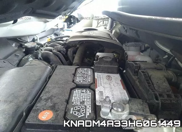 KNADM4A33H6061449