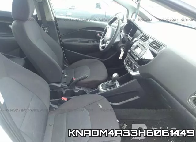 KNADM4A33H6061449_5.webp