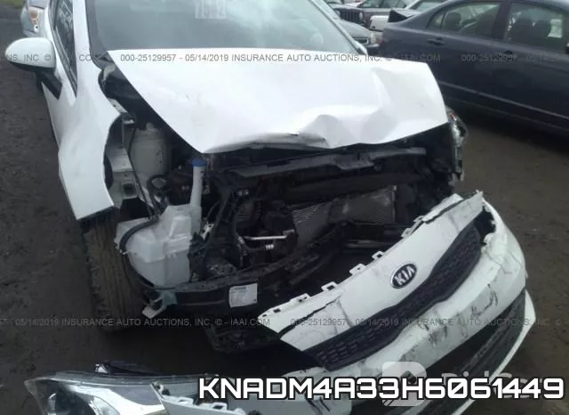 KNADM4A33H6061449_6.webp