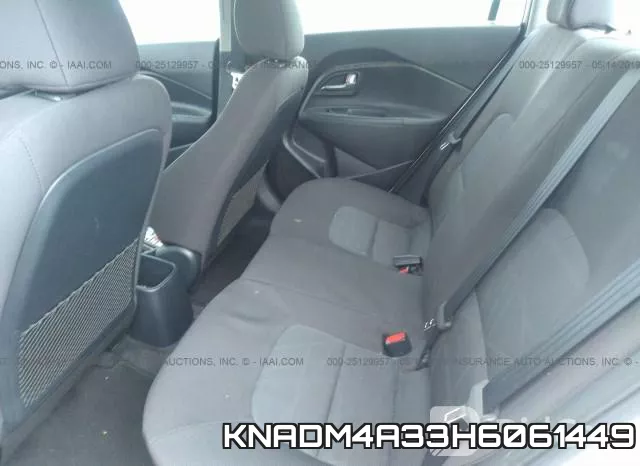 KNADM4A33H6061449_8.webp