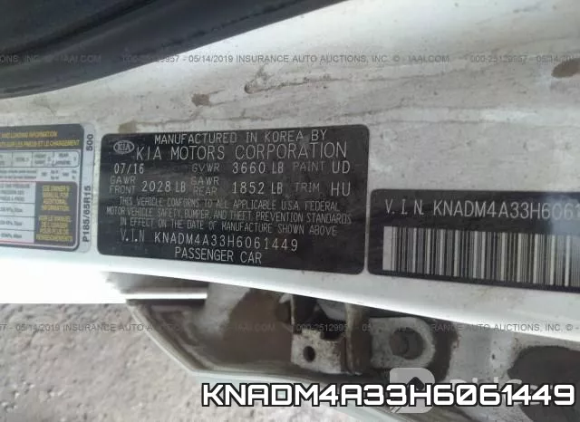 KNADM4A33H6061449_9.webp