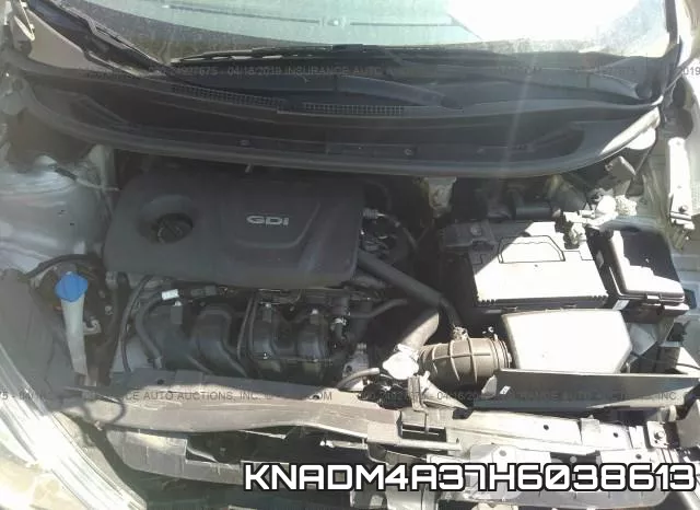 KNADM4A37H6038613_10.webp