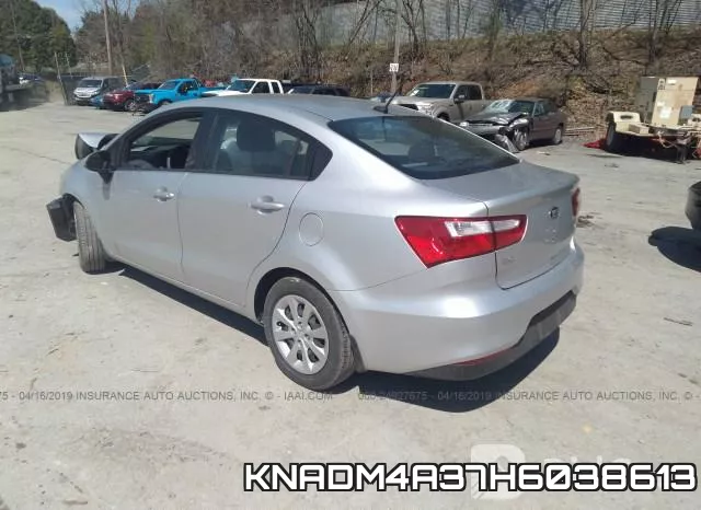 KNADM4A37H6038613_3.webp
