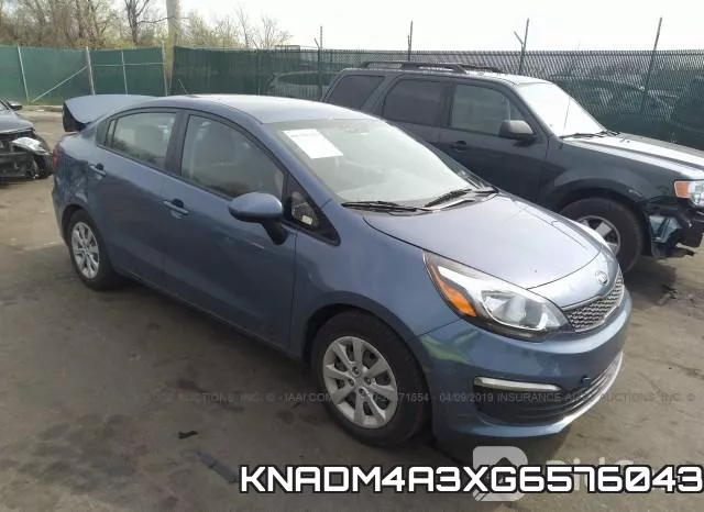 KNADM4A3XG6576043