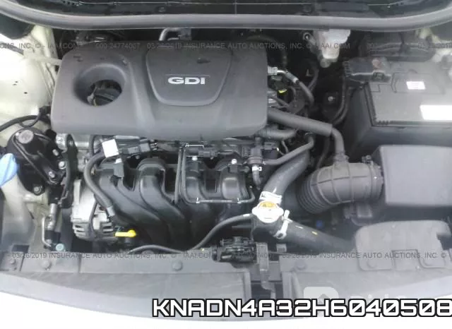 KNADN4A32H6040508_10.webp