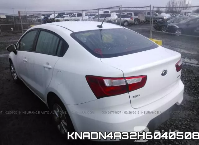 KNADN4A32H6040508_3.webp