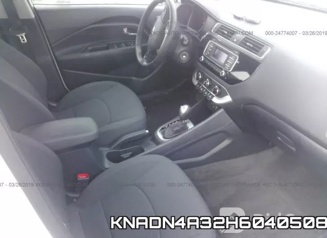 KNADN4A32H6040508_5.webp