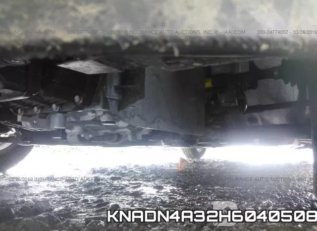 KNADN4A32H6040508_6.webp