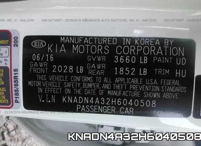 KNADN4A32H6040508_9.webp