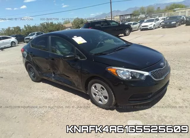 KNAFK4A61G5525609