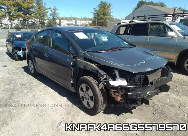 KNAFK4A66G5579570