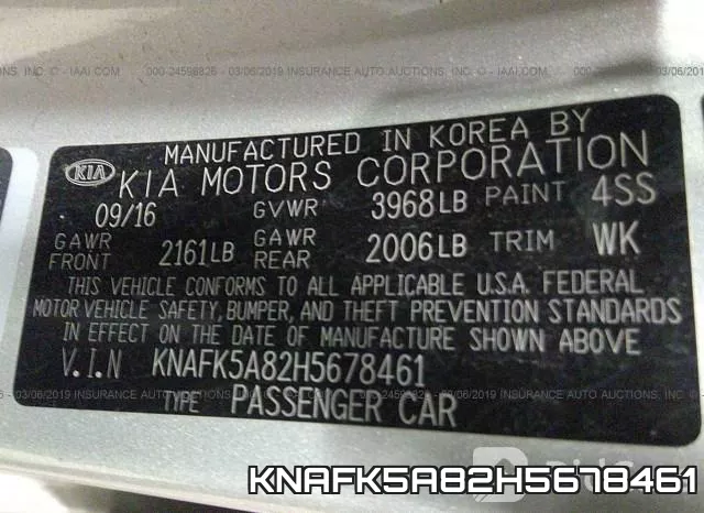 KNAFK5A82H5678461_9.webp