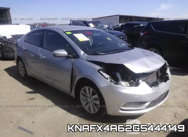 KNAFX4A62G5444149