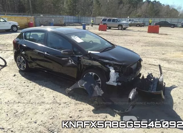 KNAFX5A86G5546092